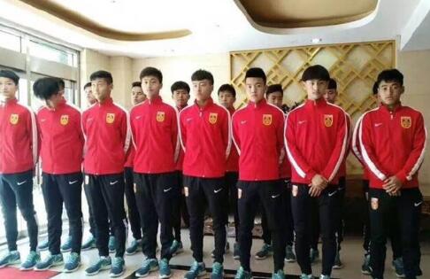 吉则明步